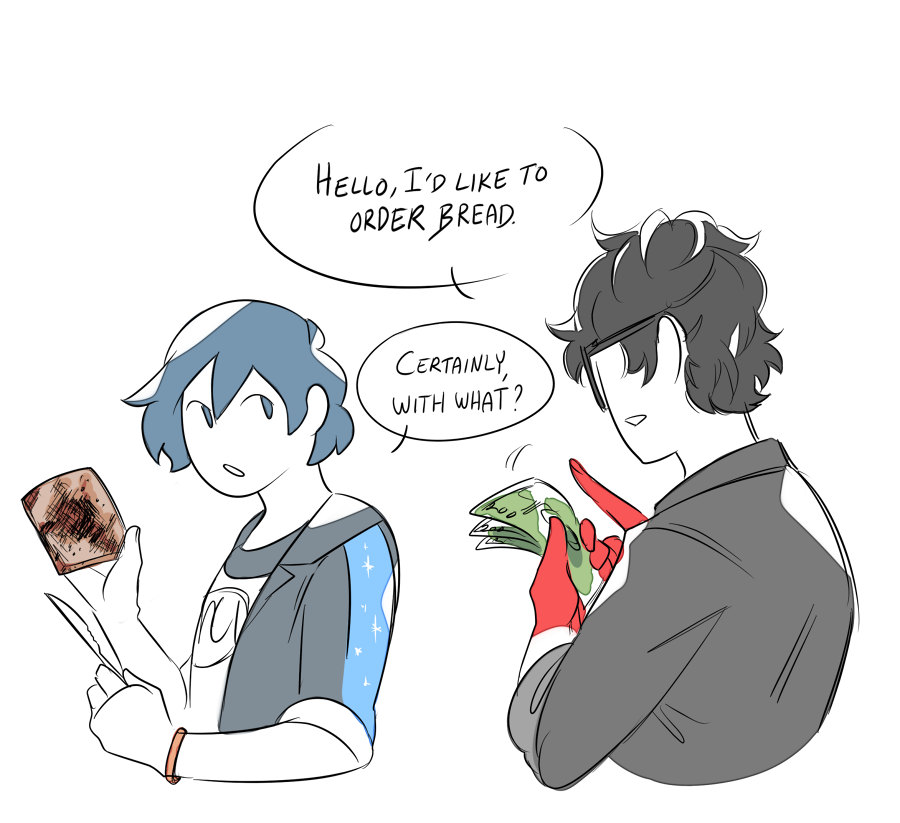 ???EXTRA JAM??? 