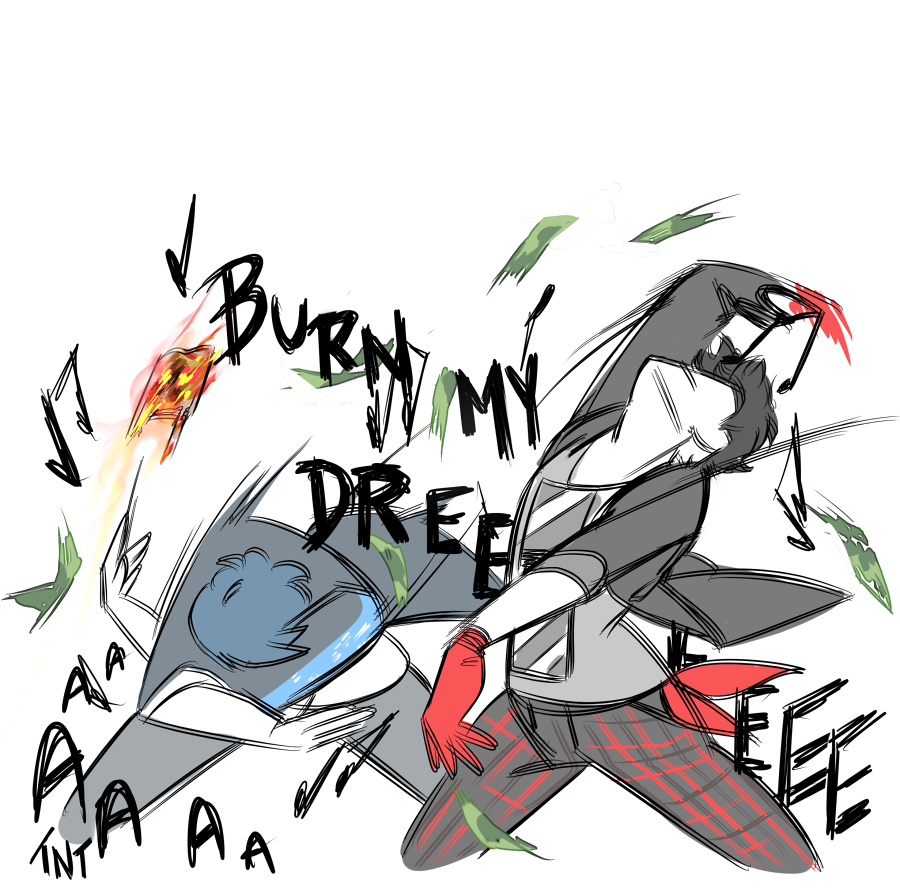 ???EXTRA JAM??? 