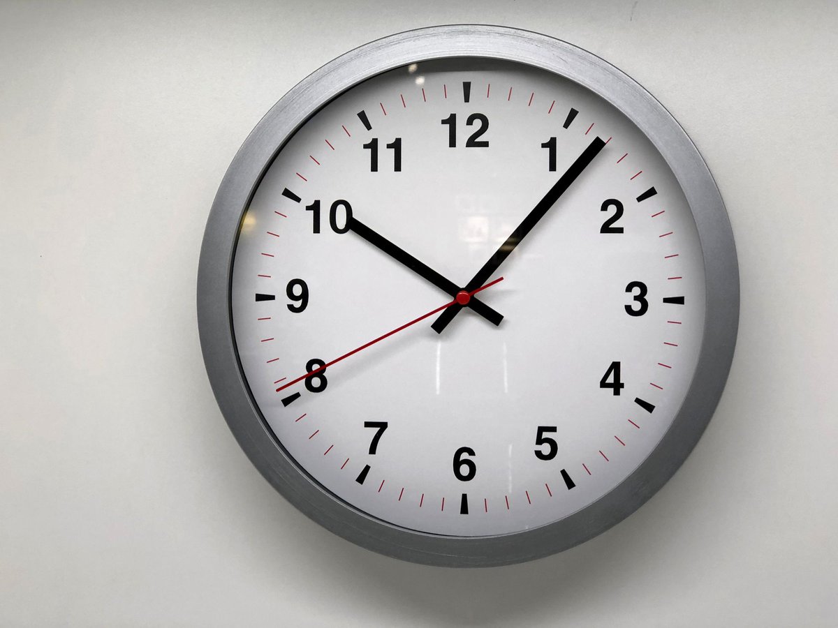 LeoniGroup's tweet image. Is your school considering how it&apos;s using time? Our friends at @ablschools and the @UnlockingTime initiative are featured in this informative read from @hechingerreport about school schedules.
👉 buff.ly/2YPDJYO
#EveryMinuteCounts #EdTechChat #JoyfulLeaders