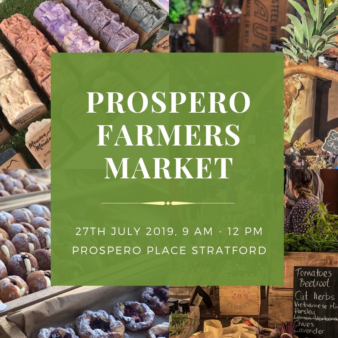 WildTaranaki's tweet photo. Make sure you head along to the Prospero Farmers Market Stratford this weekend, we heard its going to be a goodie. Visit our website if you're looking at having a fun day out with the family. 
#wildtaranaki #prosperofarmersmarket #stratfordnz #taranaki

https://t.co/VoIhJrXb2C https://t.co/416LAXSZXW