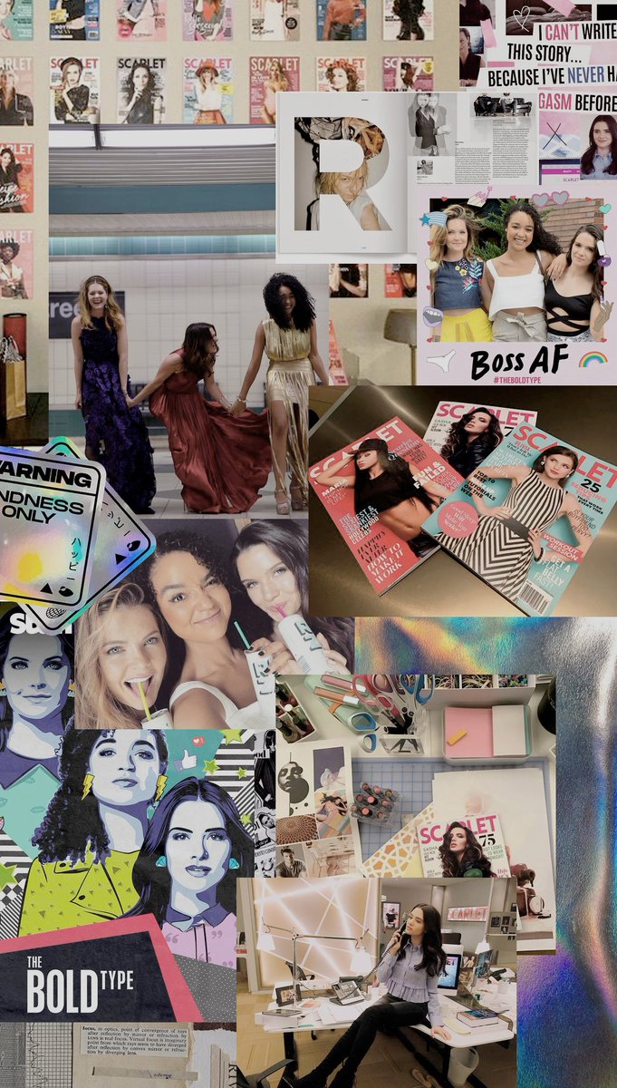 spookyheaders's tweet photo. scarlet magazine lockscreen and header; hollstein lockscreen [requested by @drcassierailly]

☇ rt or fav or give me credits if you save, please. ♡
    ᶠᵉᵉˡ ᶠʳᵉᵉ ᵗᵒ ˢᵉⁿᵈ ᵘˢ ᵃ ˢᶜʳᵉᵉⁿᶜᵃᵖ ᶦᶠ ʸᵒᵘ ᵘˢᵉ https://t.co/9u5BeU6DMc