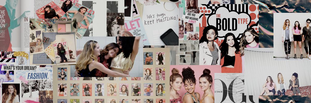 spookyheaders's tweet photo. scarlet magazine lockscreen and header; hollstein lockscreen [requested by @drcassierailly]

☇ rt or fav or give me credits if you save, please. ♡
    ᶠᵉᵉˡ ᶠʳᵉᵉ ᵗᵒ ˢᵉⁿᵈ ᵘˢ ᵃ ˢᶜʳᵉᵉⁿᶜᵃᵖ ᶦᶠ ʸᵒᵘ ᵘˢᵉ https://t.co/9u5BeU6DMc