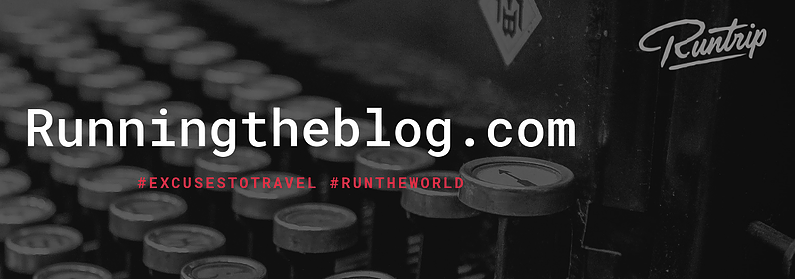runtripsm's tweet photo. información y contenido running. En nuestro Blog hablamos de correr y viajar, esta vez combinamos tres temas los viajes, las vacaciones y el entrenamiento deportivo. Lee esta entrada ingresando a https://t.co/evlyDXDftQ  
#contenidorun #runningtheblog #running #runners #viajes https://t.co/zvrx2jOJTp