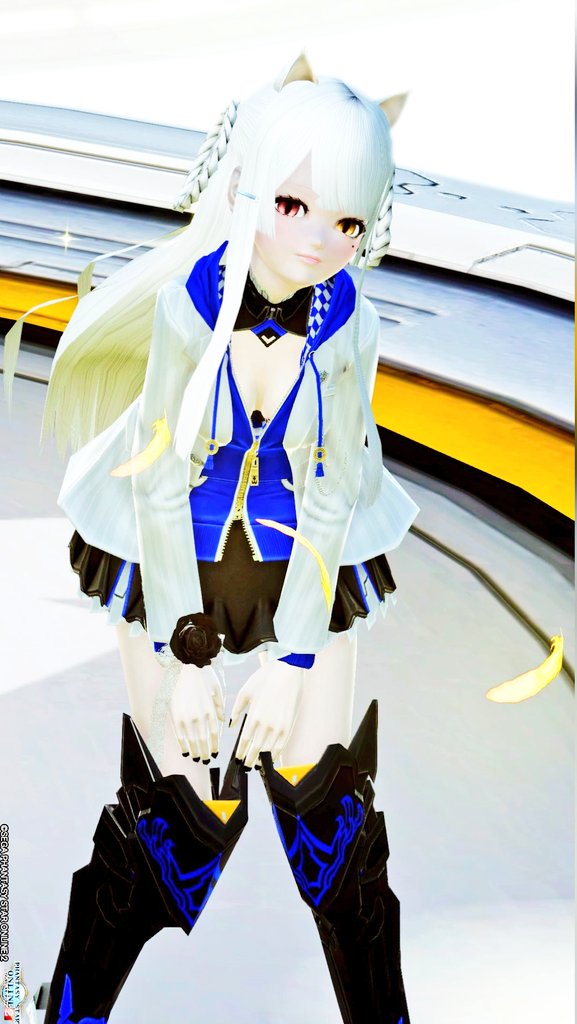 ねこみん ねこみん (@nekomin0514) / Posts / X