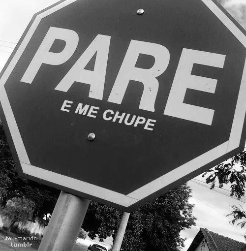 GarotoRj2's tweet photo. A placa que queria ter: https://t.co/TRzCu5mH1k