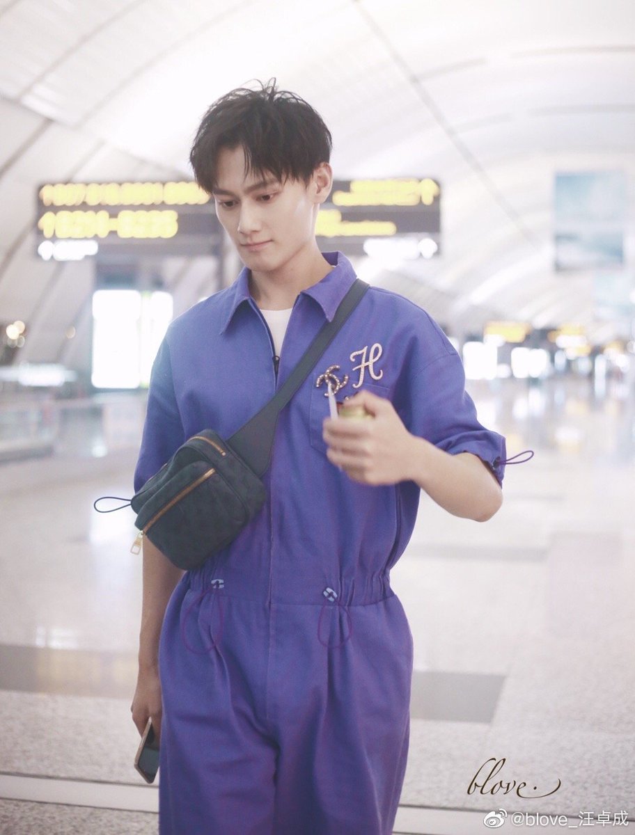 😓✗ℛ⌾ℬ⌾ᝨツ®©😓 FT. เจ็บอีกรอบ tweet media