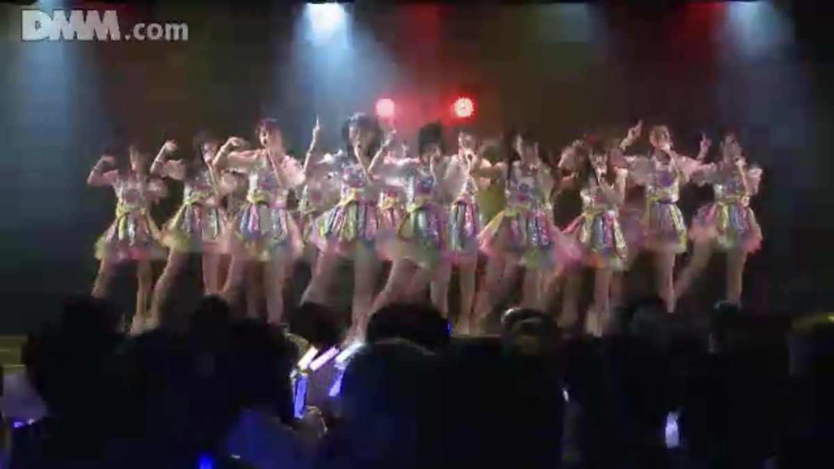 kamitetsu2's tweet photo. 昨日リアルタイムで公演見てなかったので、アーカイブで確認。
佳穂ちゃんセンターおめでとう🎊
堂々と務めていたね!
今回だけじゃなく、これからもたくさんセンターに立てますように😉
2枚目のキメ顔カッコイイ😊
#佐藤佳穂
#FRASTRATION https://t.co/BJdcPNy9pD