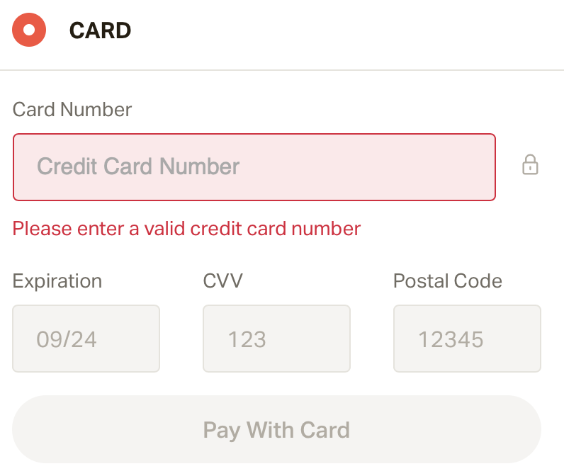 T me valid cards. Valid credit Card. Number Cards. Credit Card number. Card number перевод.