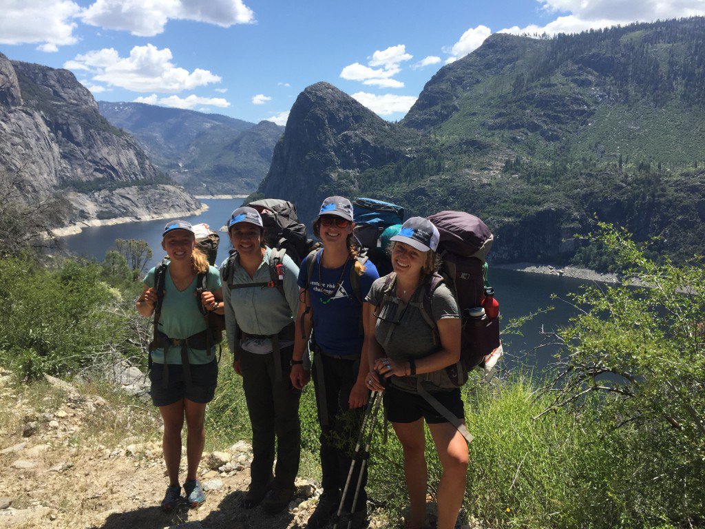 ARC_Program's tweet image. Tahoe Staff Team Guides Students Through 34 Days of Adventures! - adventureriskchallenge.org/tahoe-staff-te…