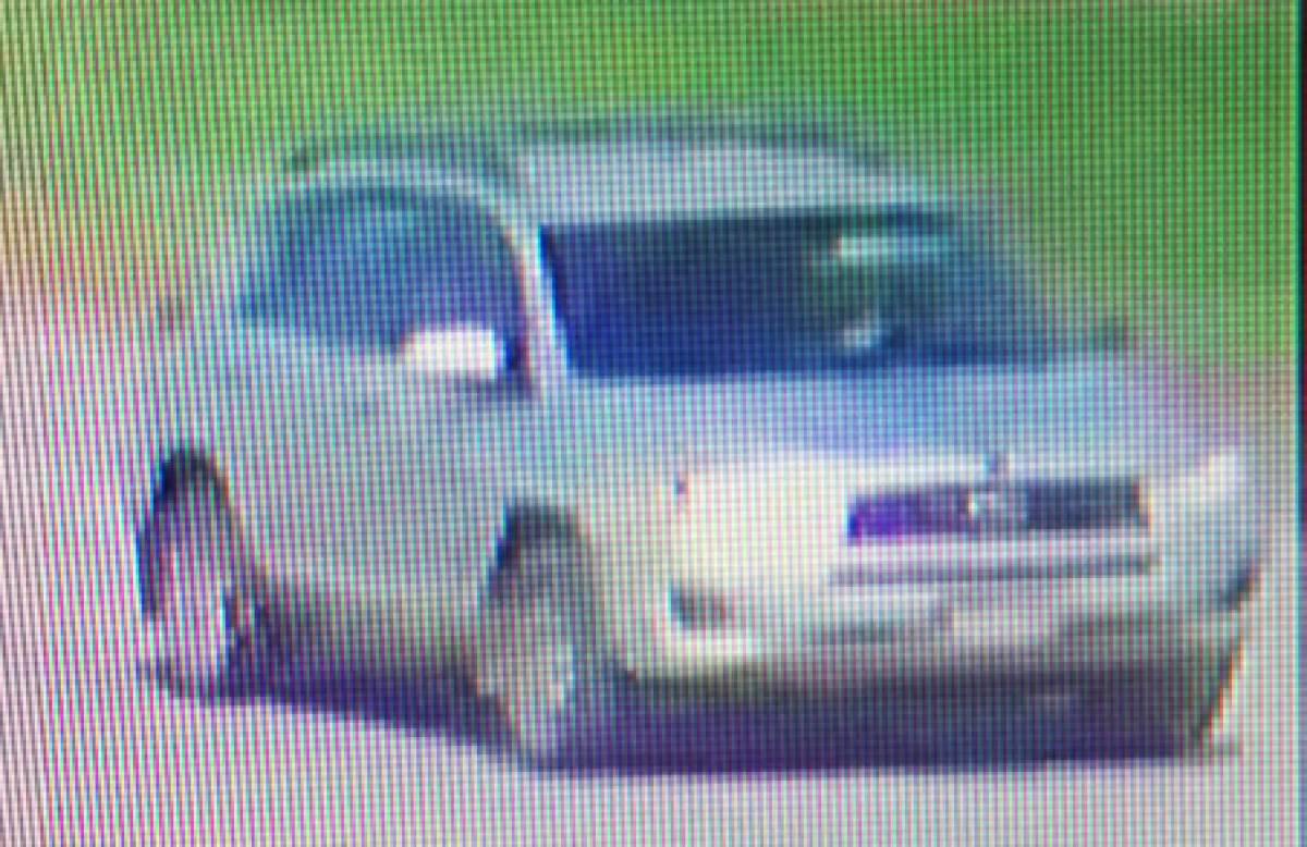 EdWardMDBlog's tweet photo. #RCMP #KamMcLeod, 19, and #BryerSchmegelsky, 18, spotted Northern #Saskatchewan in grey 2011 Rav 4 https://t.co/fvIojt9kUy @georgiastraight #DrEd #TwitterScum #HashtagBan #Ghostban #ShadowBan #AlgorithmCensoring @jack off POS #VitalAccessory #MurderousScum https://t.co/z7mkCiei9E