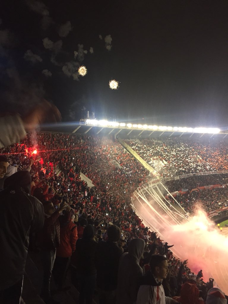 candecaceres09's tweet photo. No hay nada mejor que casa ❤️ https://t.co/na1OFcRYuO