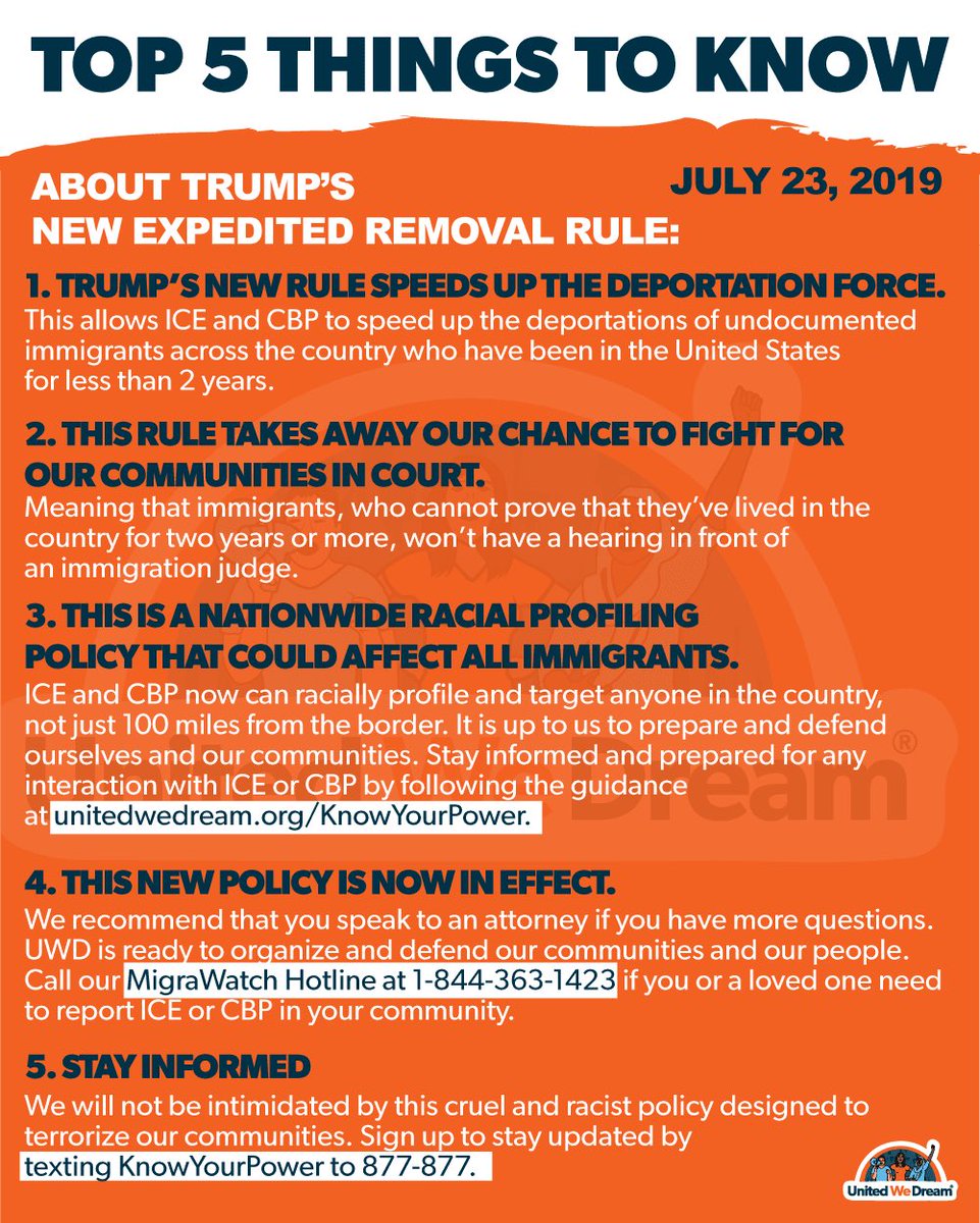 Colectiva Legal (@colectivalegal) on Twitter photo 