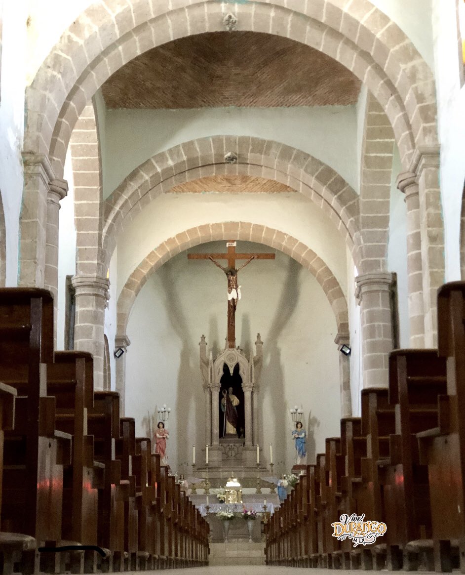 ViveDurangoMex1's tweet photo. #ViveDurangoMex #Durango #NombreDeDios #PuebloMagico https://t.co/tOxiTikBZq