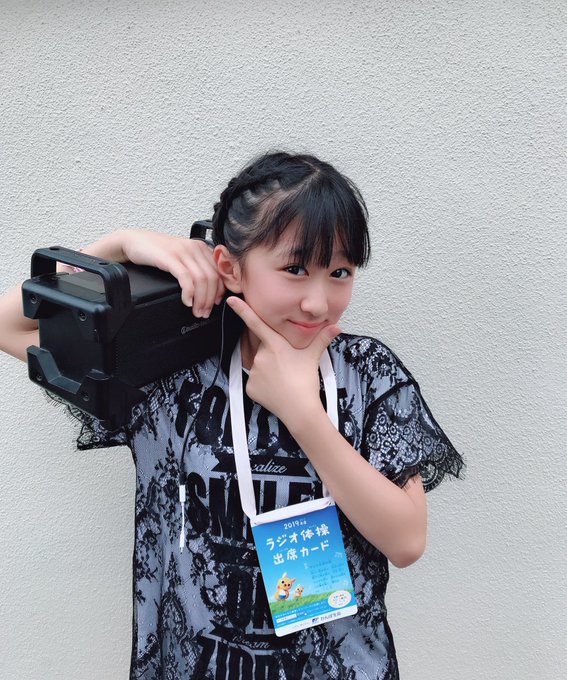 Twitterのコスプレ画像39