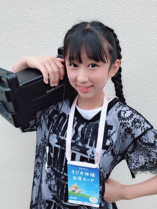 Twitterのコスプレ画像38