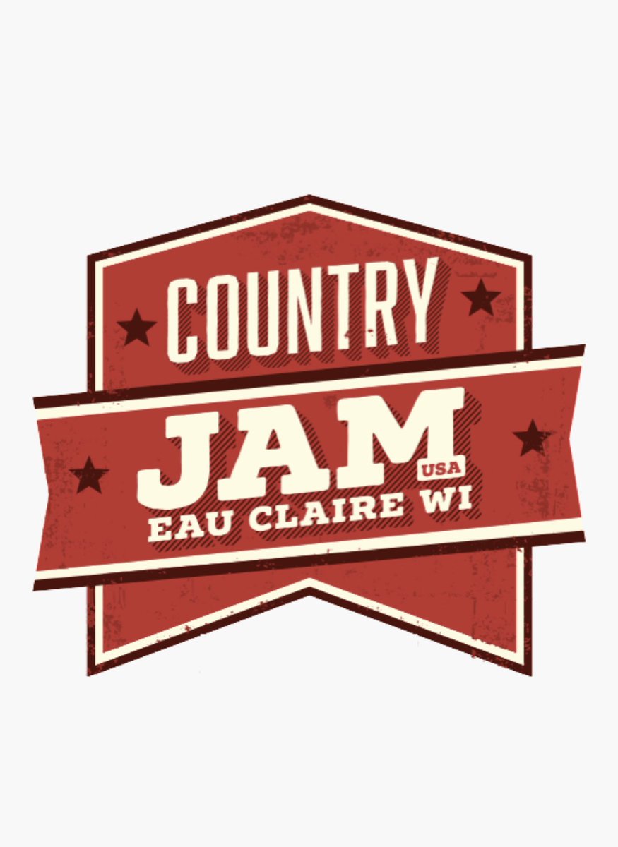 UWEC_DECA's tweet photo. Huge shoutout to everyone that supported UWEC Collegiate DECA by using our code to get $10 off your Country Jam tickets https://t.co/xm3swxCjO6