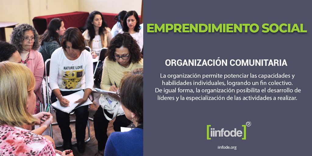 iinfodeac tweet picture