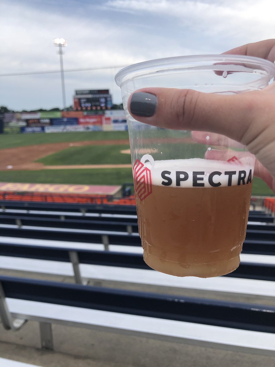 caityb2012's tweet image. #tweetyourseat @FrederickKeys