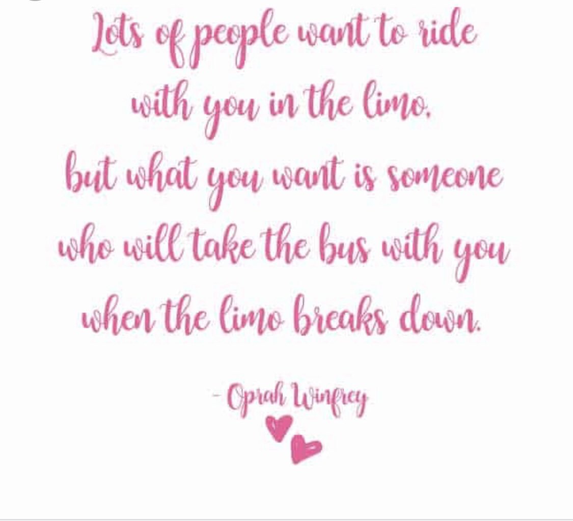 YulSession's tweet image. 