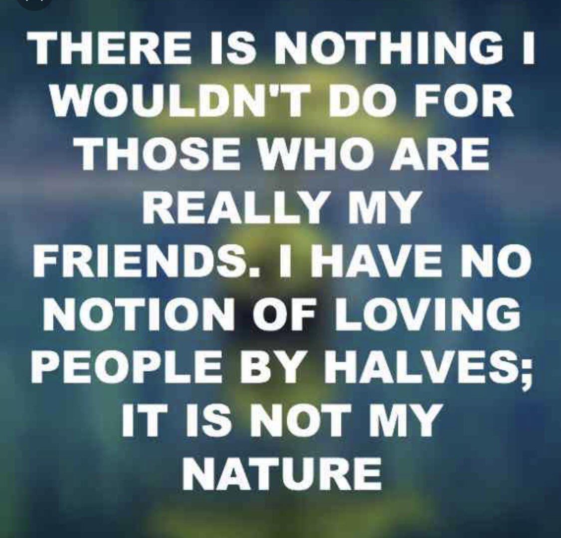 YulSession's tweet image. 