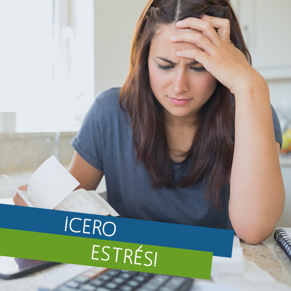 PlatinumExprss's tweet photo. ¿Problemas con tu distribución de paquetería? ¡Déjalo en nuestras manos!

#Pty #Panama #Logistica #Transporte #PlatinumExpress #Platinum #PanamaCity #Cobros https://t.co/7tid13C1hu