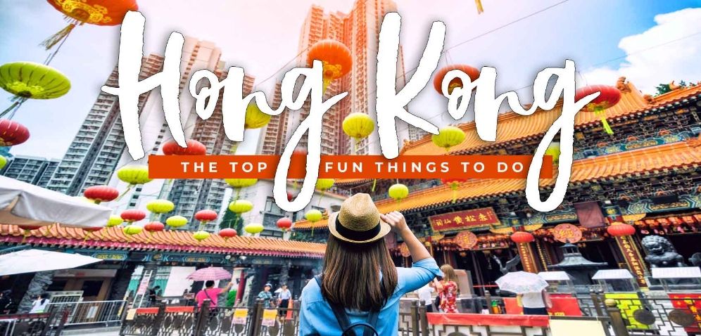 caffeine_roses's tweet photo. Top 10 Fun Things to Do in Hong Kong – I am Aileen https://t.co/e5g03TYPCE https://t.co/ey3eD37DUx