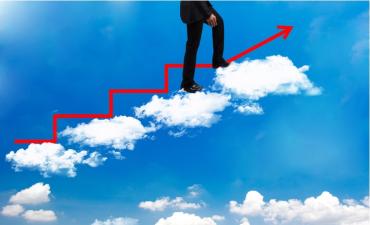 SageIntacct's tweet image. Businesses that seek growth, scalability, and innovation are looking to the cloud - and it needs to be true cloud. Sage's Aaron Harris explains why: gag.gl/CEf5Hs