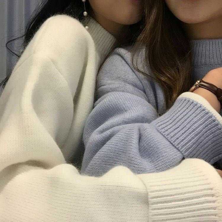 0XXSTYLISH's tweet photo. 💗 𝑯𝑨𝑷𝑷𝒀 𝑩𝑫𝑨𝒀, 𝑺𝑰𝑺 💗 

      hoje é o dia da garota mais incrível e especial para mim nesse mundo todo. a menina que me faz rir e me ajuda sempre que preciso. com certeza a joia mais preciosa que pude encontrar. 

então aqui faço uma pequena homenagem pelo seu dia https://t.co/NHzEzau1wB