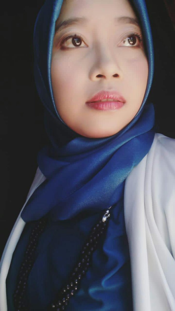 GPratamasari's tweet photo. https://t.co/4Z69xCaHsr