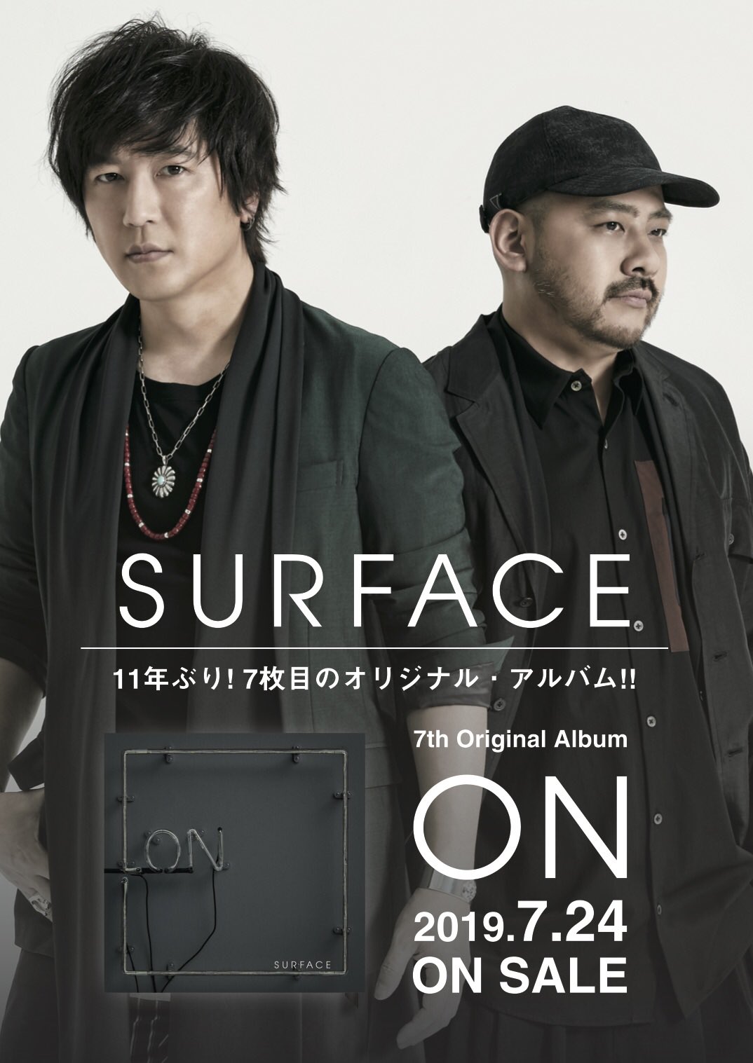 surface.net on X: 