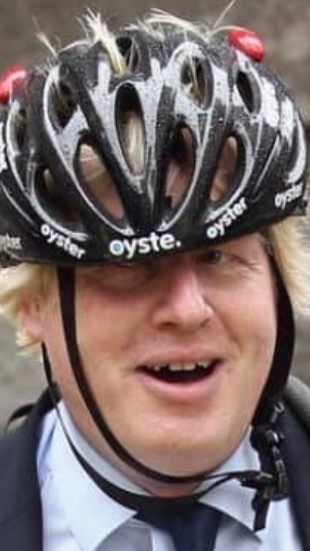BSR5Official's tweet photo. Well it’s for sure a disappointing time to be British with this guy in office. https://t.co/ZeKWiKy2QW