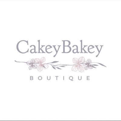 CakeyBakeyTweet's tweet photo. #NewProfilePic https://t.co/AwdDZ3RpNt