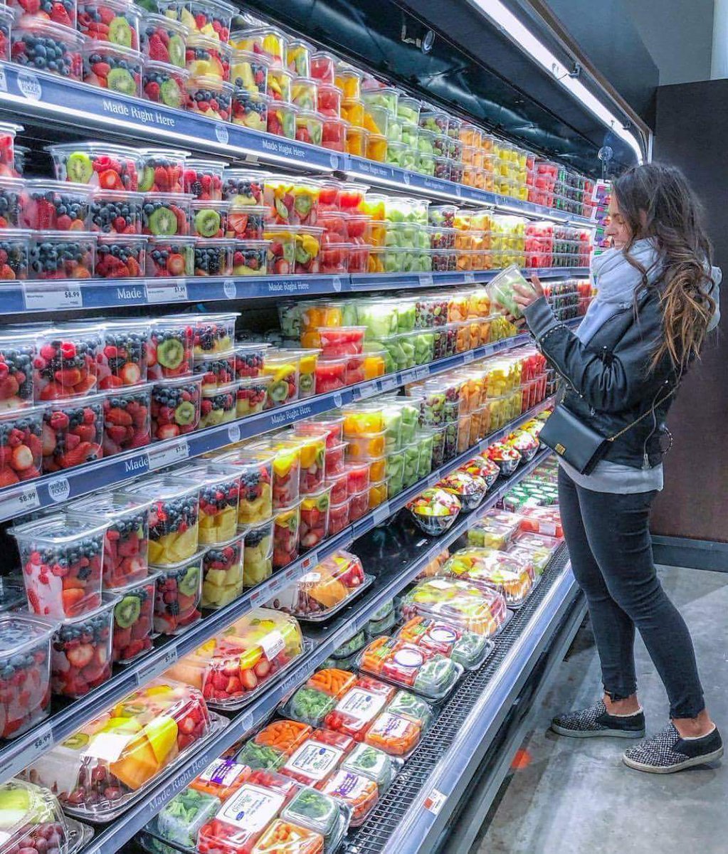 Sin dudas este es el paraíso