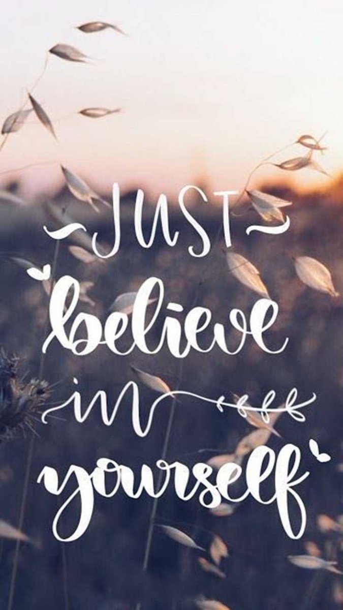 SuparnaBasu12's tweet photo. #CharacterInCurriculum https://t.co/jKUOzelxj1