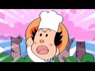 バタコさんのtwitterイラスト検索結果 古い順 バタコさんのtwitterイラスト検索結果 古い順