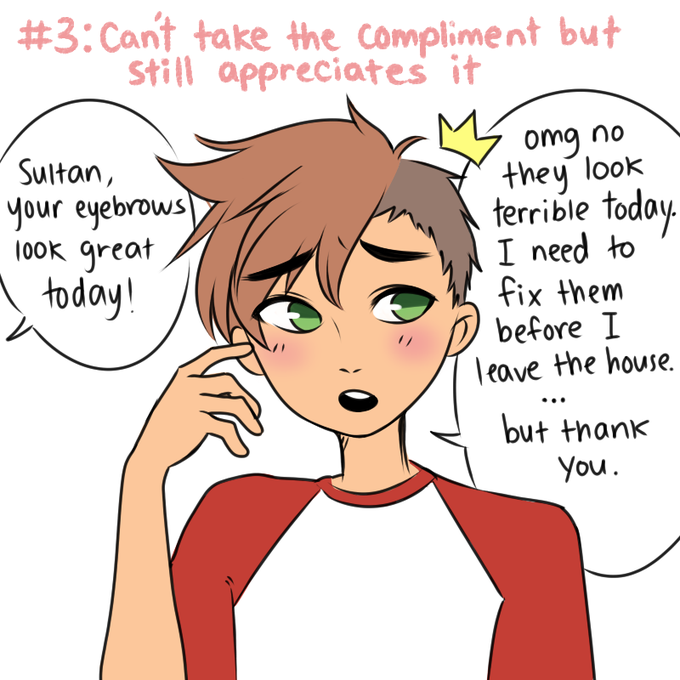 #3: @Sultan_Sketches 