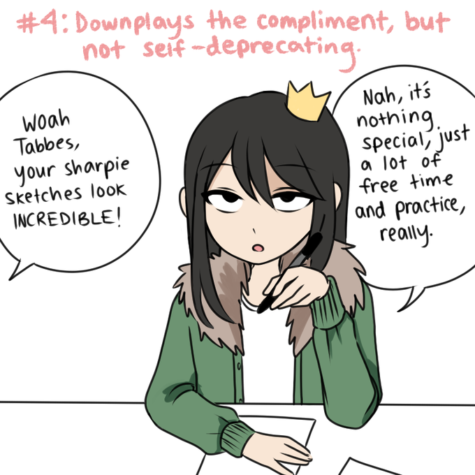 #4: @TabTabbes 
