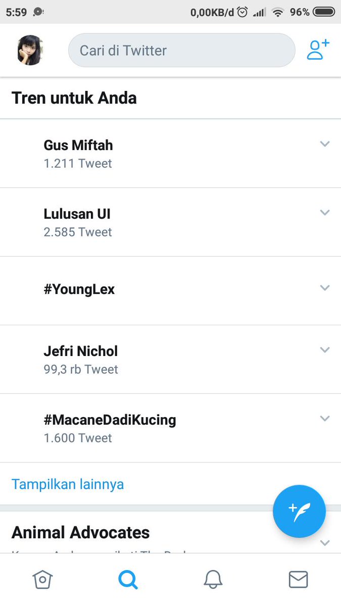 coldnaicha_'s tweet image. Gus Miftah adalah lulusan UI sementara #YoungLex dan Jefri Nichol ketemu macan, eh #MacaneDadiKucing