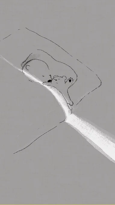 壁紙モーメントに待ち受け追加しました。よかったらお使いください?
https://t.co/LtOe0Yg4w1 