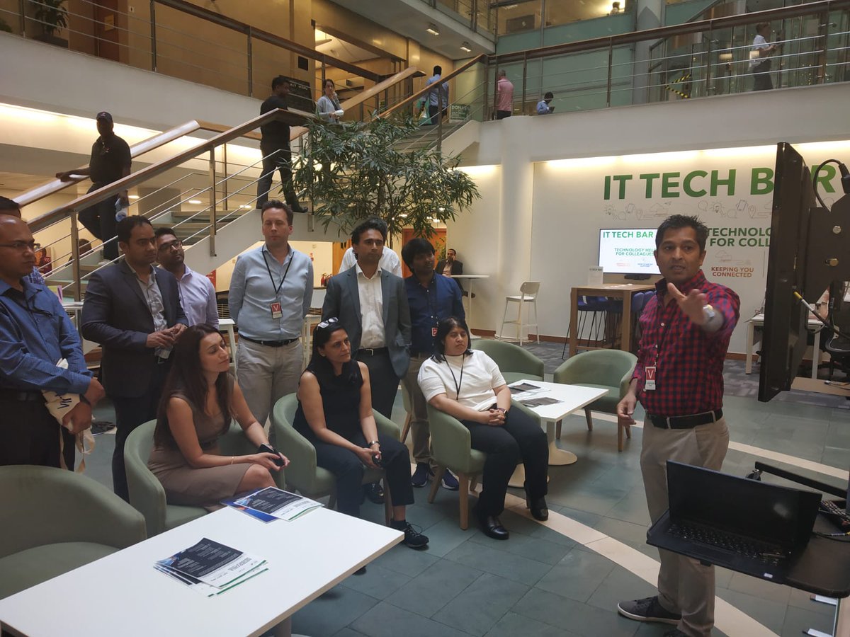 VirtusaCorp's tweet photo. Proud to host #Virtusa Engineering Expo at @LBGplc. Expert panel discussions on how #cloud, #agileengineering, #data &amp; #openbanking are changing the course of #banking. THANK YOU to everyone who made it possible! @OliBarrett https://t.co/TiA1XS13CC  #innovation #VirtusaExpo https://t.co/qQ1pLd62pP
