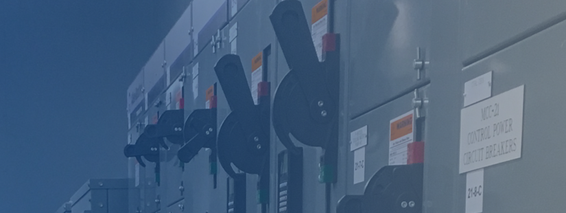 InterstatesCo's tweet image. Visit the #InterstatesBlog to read about how our Integrated Project Delivery (IPD) team provided quality power engineering, instrumentation, controls engineering and panels, and construction services to a greenfield #biodiesel plant - bit.ly/2LzRlop.