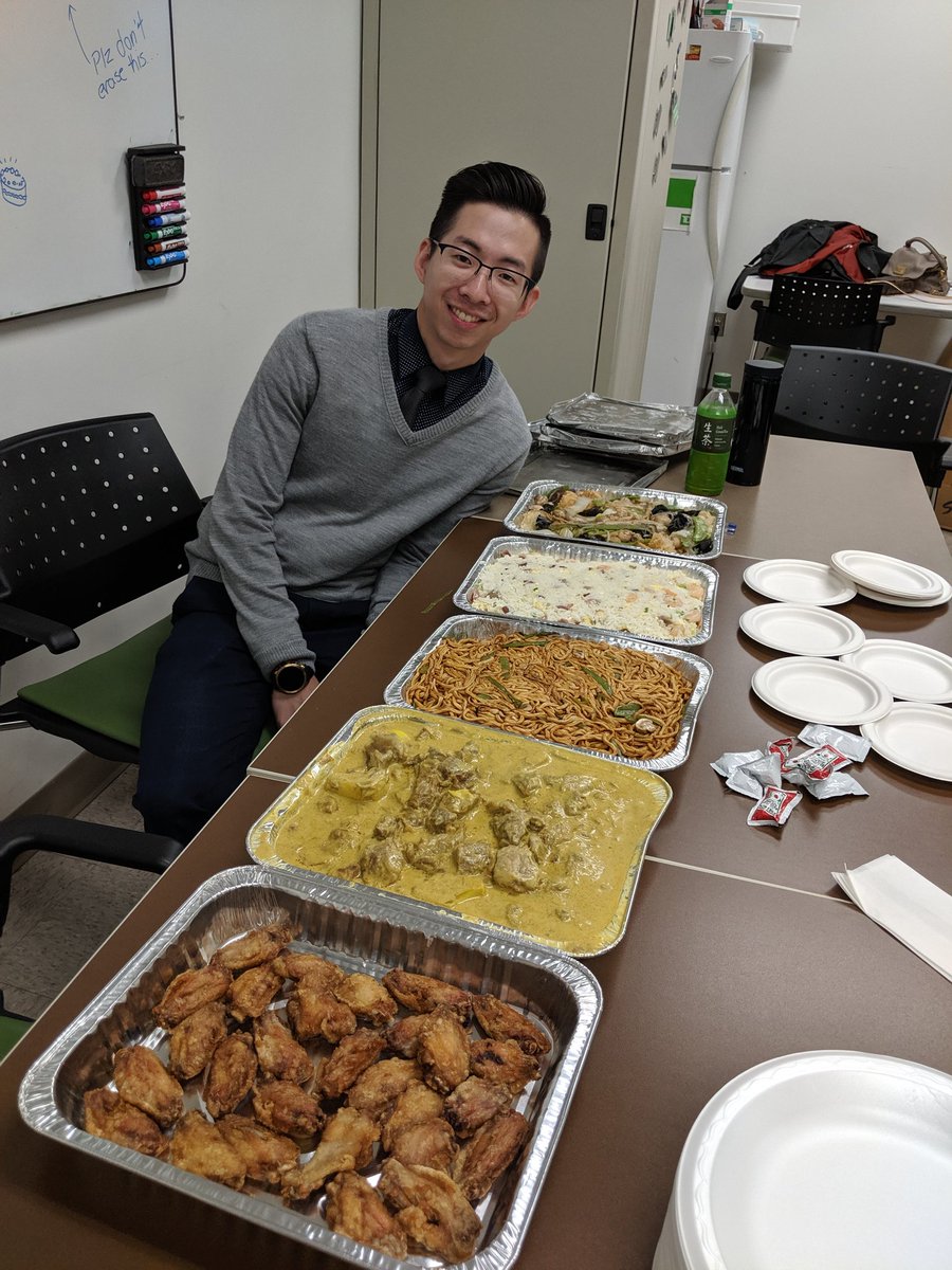 Chelsea Ng (@_chelseang) on Twitter photo CONGRATULATIONS on Financial advisor Brian!! ๐ฅณ๐ Thank you for making work at 0281 #LandsdowneLegends so much fun ! We will miss you so so much !!! <a href="/Tricia_Whitwham/">Tricia Whitwham</a> <a href="/AugChan721/">Augustine Chan</a> @TDDejanB @NicoleKubica_TD <a href="/AndyCribb_TD/">Andy Cribb</a> CONGRATULATIONS on Financial advisor Brian!! ๐ฅณ๐ Thank you for making work at 0281 #LandsdowneLegends so much fun ! We will miss you so so much !!! <a href="/Tricia_Whitwham/">Tricia Whitwham</a> <a href="/AugChan721/">Augustine Chan</a> @TDDejanB @NicoleKubica_TD <a href="/AndyCribb_TD/">Andy Cribb</a>