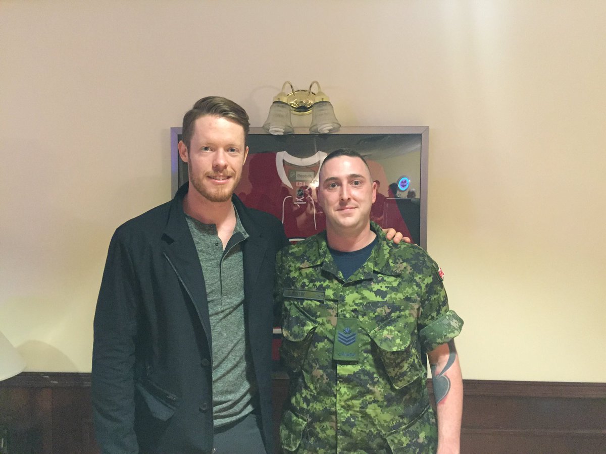 WO_Grumpypants's tweet photo. @Tendy_Gear @Condibear1 Coolest day ever with @SensSerendipity #tendy #goalforlife https://t.co/MuTR48nZIA