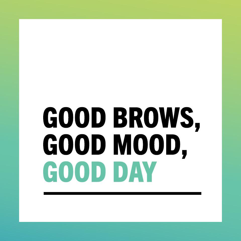 pmtsspokane's tweet photo. Best day ever ☀️ https://t.co/03g3CLg5O4