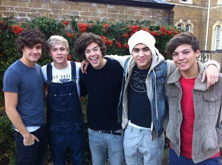 namjin_ba's tweet photo. Não acompanheiro a OneD desde o inicio, mais os momentos que tive
me fez muito feliz.
Saudades 9 anos de One Direction.
#9YearOfOneDirection #MissYouOneDirection https://t.co/2kCgCXOfVY