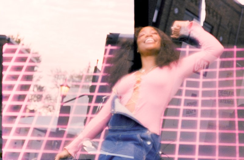 Soundset Festival tweet media