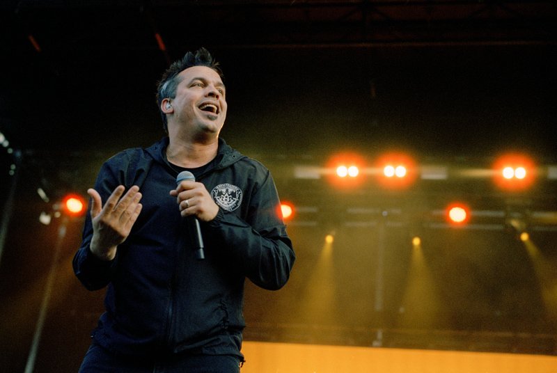 Soundset Festival tweet media