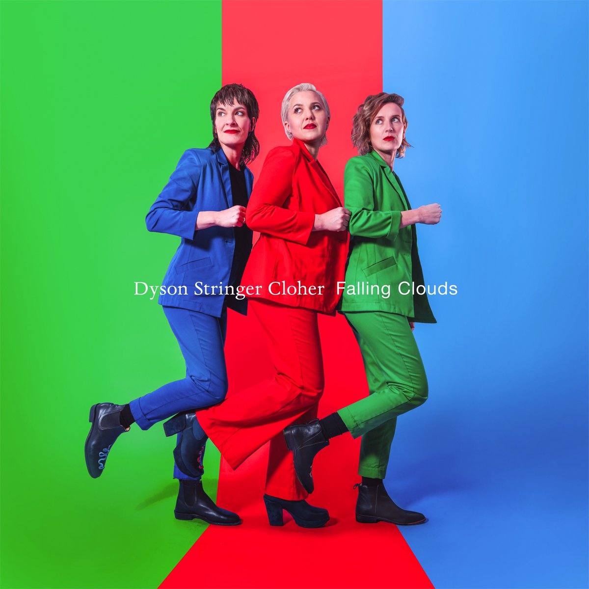 milk_records's tweet photo. So excited to share the new @dystringclo song Falling Clouds - out today!!! @miadysonmusic @LizStringerAU @jencloher Listen & watch here: https://t.co/D2KwAwTMKT #fallingclouds #dysonstringercloher #milkrecords #fallingjoys #theclouds https://t.co/tUx7pUJ4QR