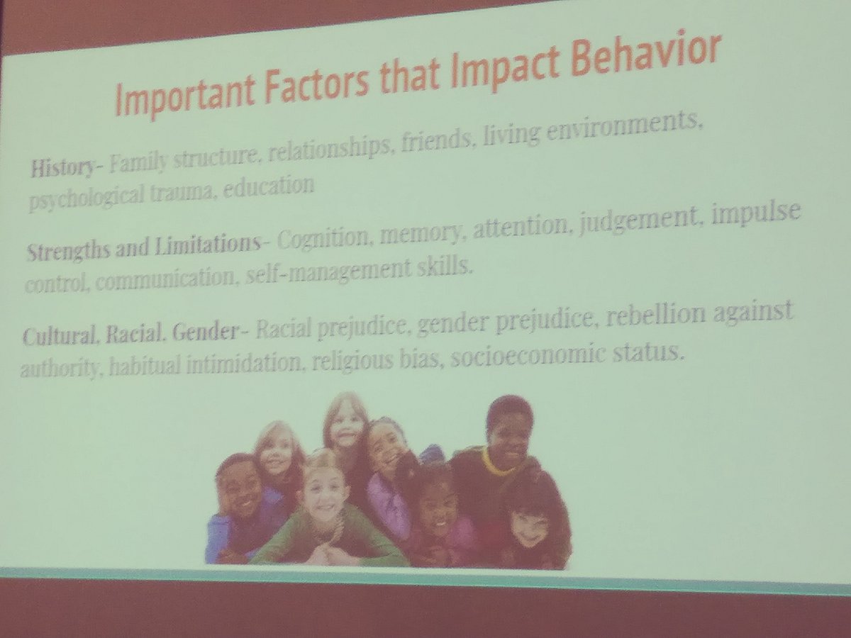 Educator_SRH's tweet photo. #R2Equity  #Heartwork https://t.co/Xntr8JRmwI
