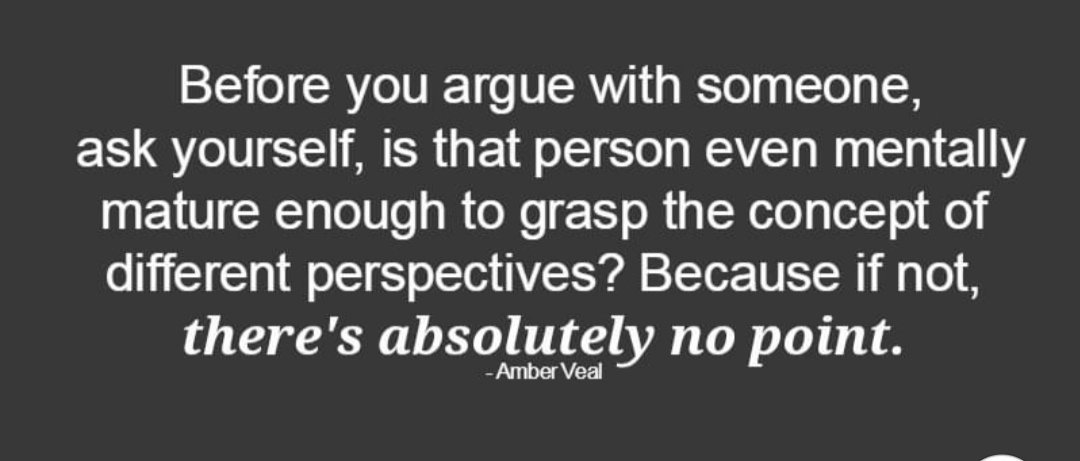 IAMEHMG1's tweet image. #thinkbeforeyoureact